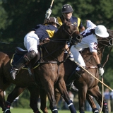 Photoscience - Polo and Wedding photographers in Hampshire Surrey and Sussex